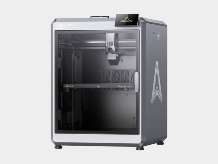 Creality K2 Plus / K2 Plus Combo