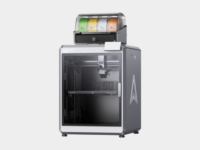 Creality K2 Plus / K2 Plus Combo