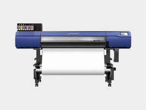 #RO-ECO-VG4-540