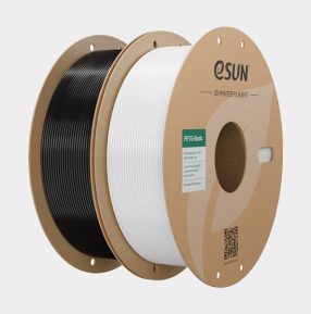 eSUN PETG-Basic