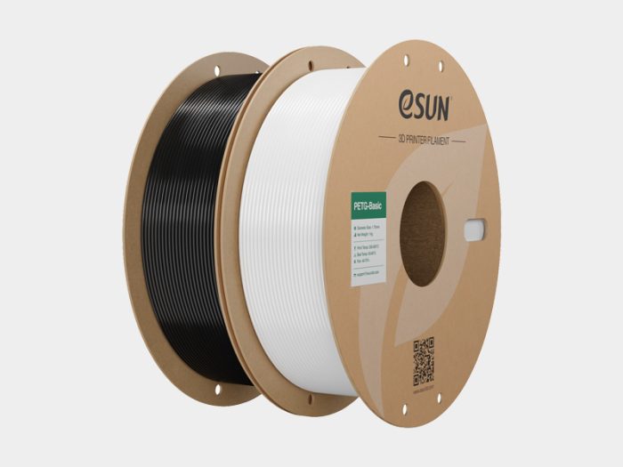 eSUN PETG-Basic