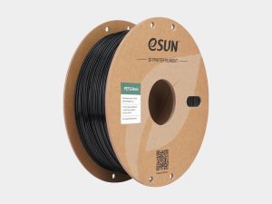 #SUN-PETG-BASIC175B1P1
