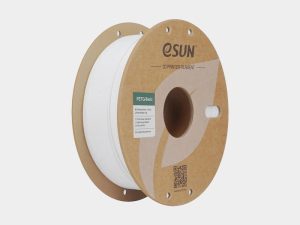 #SUN-PETG-BASIC175W1P1