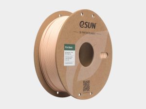 #SUN-PLA-BASIC175O-BG1P1