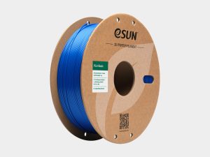 #SUN-PLA-BASIC175U1P1