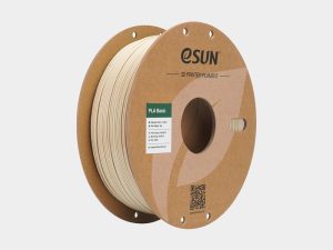 #SUN-PLA-BASIC175O-BW1P1