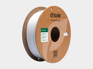 #SUN-PLA-BASIC175C-W1P1
