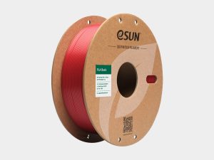 #SUN-PLA-BASIC175O-FRP1