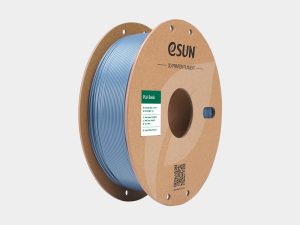 #SUN-PLA-BASIC175Q-H1P1