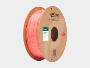 #SUN-PLA-BASIC175P1P1