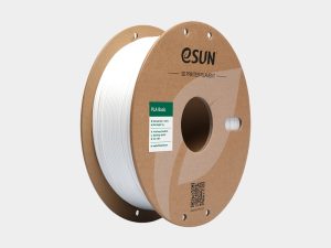 #SUN-PLA-BASIC175W1P1