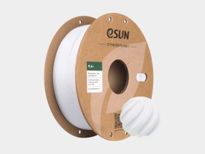 #SUN-PLA+175C-W1P1