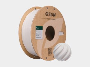 #SUN-PLA+175W1P1