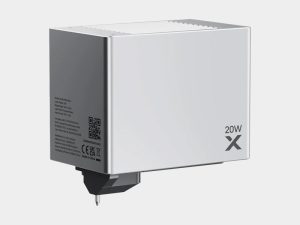 #XT-M1U-P5010347