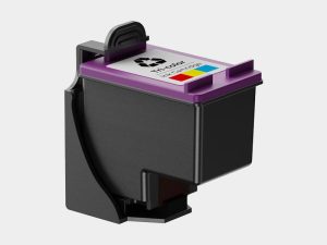 #XT-M1U-P5010351