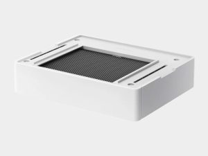 #XT-M1U-P5010348