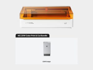 #XT-M2-P0101000642
