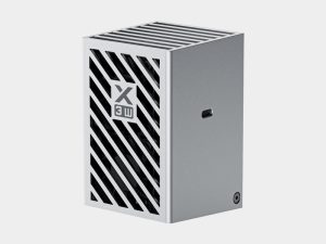 #XT-M2-P0102000234