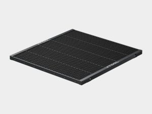 #XT-P3-P0102000215