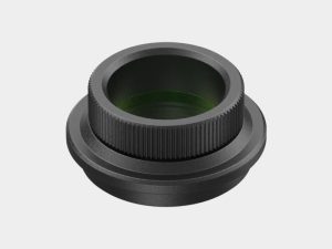 #XT-P3-P0103000066