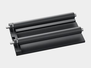 #XT-P5010456