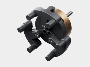 #XT-P5010455