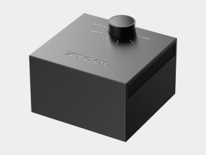 #XT-S1-P5010254