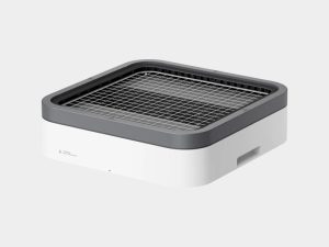 #XT-WP-P0102000270