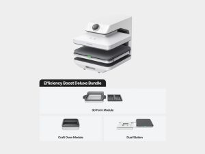 #XT-WP-DELUXE