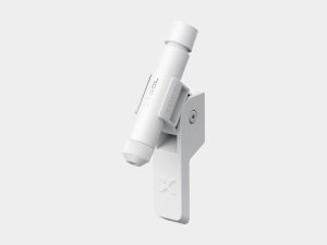 #XT-WP-P0102000273