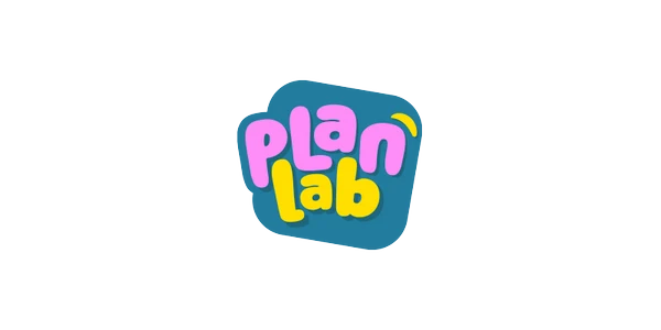 brand planlab