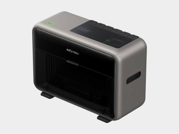 Anker eufyMake E1