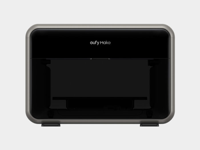 Anker eufyMake E1