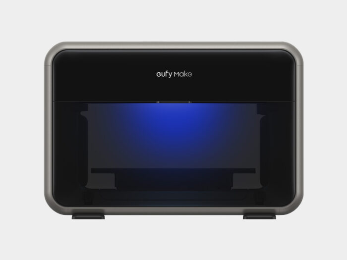Anker eufyMake E1