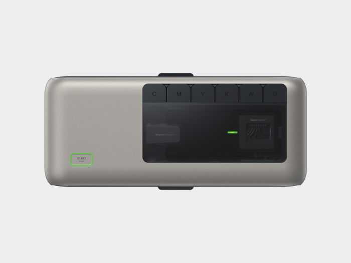 Anker eufyMake E1
