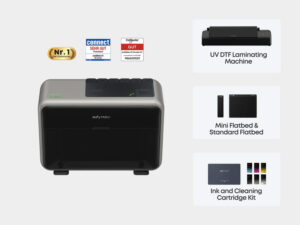 #EU-E1-LAMINATOR