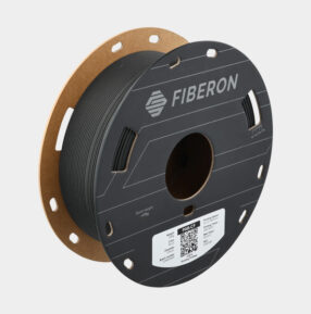 Polymaker Fiberon™