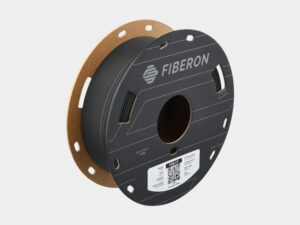 #POLYM-FG03001