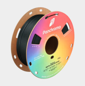 Polymaker Panchroma™ Matte PLA
