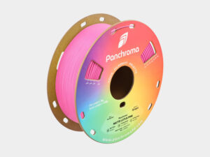 #POLYM-CA04002