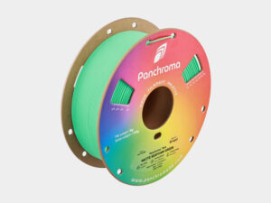 #POLYM-CA04091