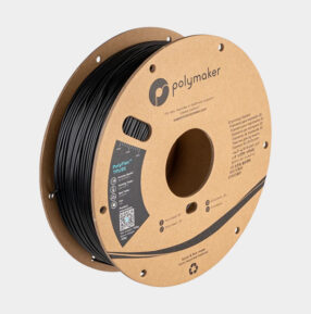 Polymaker PolyFlex™ TPU