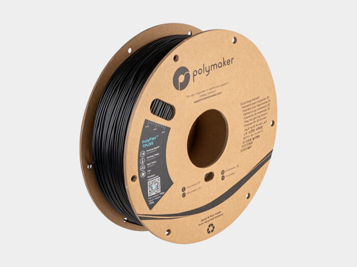 Polymaker PolyFlex™ TPU