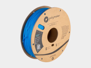 #POLYM-PD01005