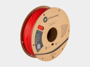 #POLYM-PD01003