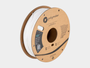#POLYM-PD01002