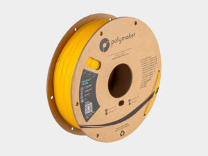 #POLYM-PD01004