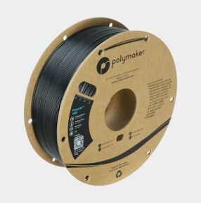 Polymaker PolyLite™ ABS