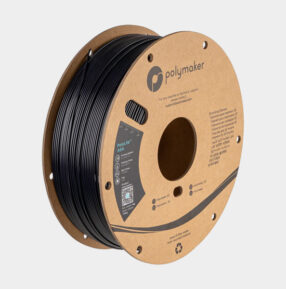 Polymaker PolyLite™️ ASA