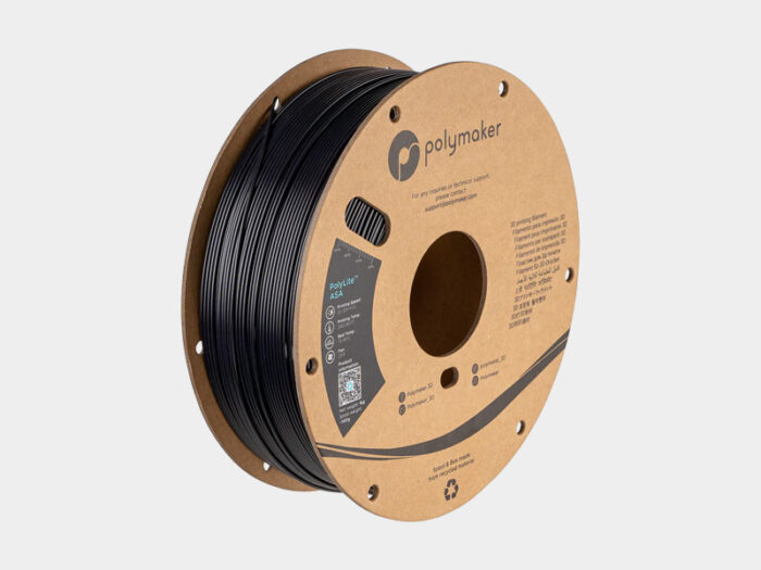 Polymaker PolyLite™️ ASA